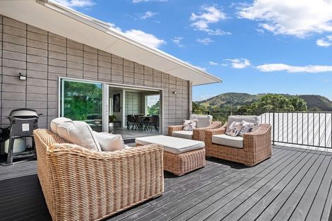 Photo of property in 141 Dip Road, Te Kamo, Whangarei, 0176