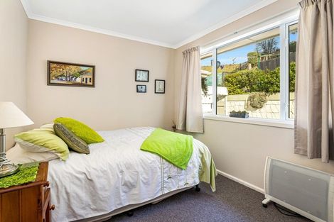 Photo of property in 18 Derwent Street, Oamaru North, Oamaru, 9400