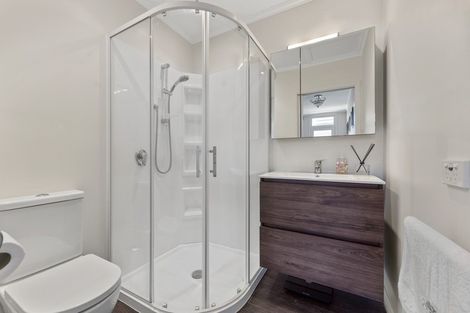 Photo of property in 37 Essex Street, Vogeltown, New Plymouth, 4310