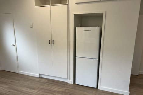 Photo of property in 66 Vermont Street, Ponsonby, Auckland, 1011