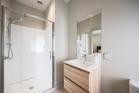 Photo of property in 131b Waitoki Road, Waitoki, Kaukapakapa, 0871