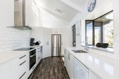 Photo of property in 25 Delhi Road, Hospital Hill, Napier, 4110