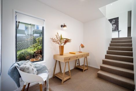 Photo of property in 72 Hocken Street, Kenmure, Dunedin, 9011