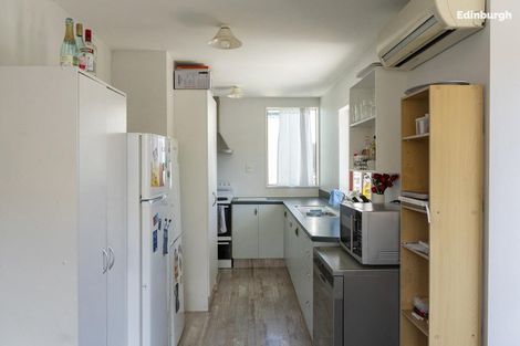 Photo of property in 9 Ethel Mcmillan Place, North Dunedin, Dunedin, 9016