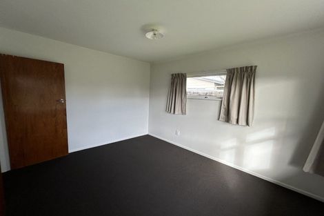 Photo of property in 97 Nixon Street, Hamilton East, Hamilton, 3216