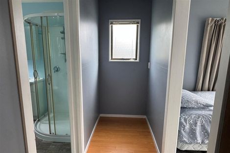 Photo of property in 14 Baillie Place, Cobden, Greymouth, 7802