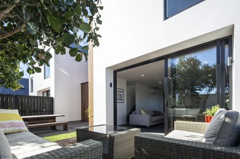 Photo of property in 45 Wyndham Street, Papanui, Christchurch, 8053