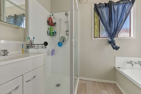 Photo of property in 1 Deborah Place, Mangakakahi, Rotorua, 3015