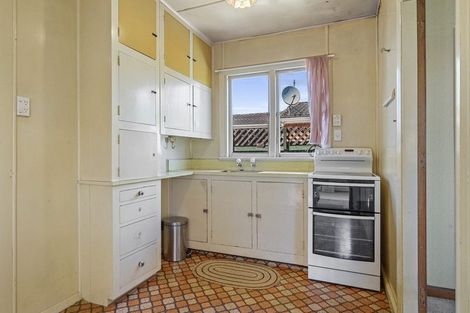 Photo of property in 16 Meadow Street, Kaiapoi, 7630