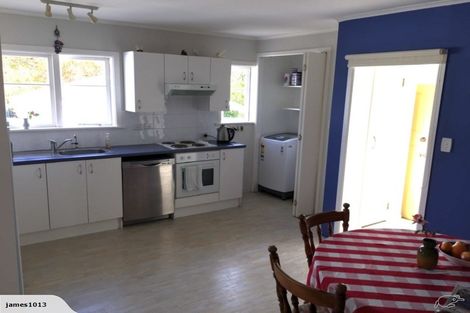 Photo of property in 361 Main Road, Huapai, Kumeu, 0810