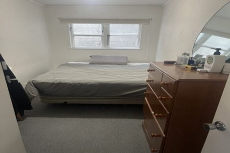 Photo of property in 5/124 Campbell Street, Karori, Wellington, 6012