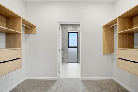 Photo of property in 7 Harakeke Lane, Orewa, 0931