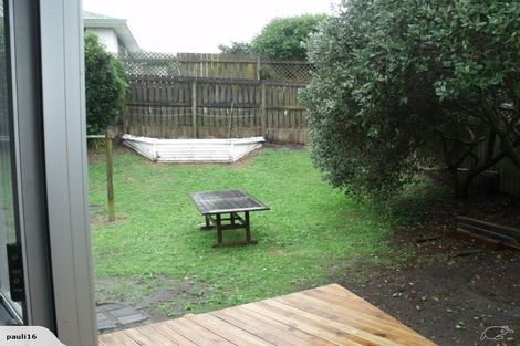 Photo of property in 374 Mazengarb Road, Paraparaumu, 5032