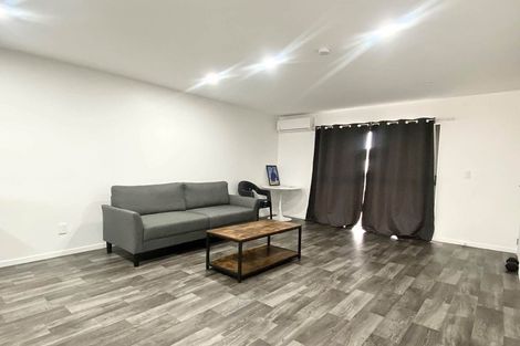 Photo of property in 19b Harper Street, Papakura, 2110