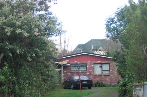 Photo of property in 61 Ocean Road, Paraparaumu Beach, Paraparaumu, 5032