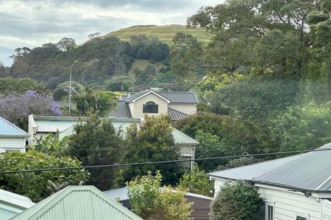 Photo of property in 60 Margot Street, Epsom, Auckland, 1051