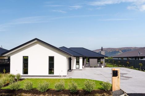 Photo of property in 113 Formby Street, Outram, 9019