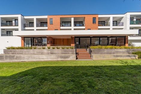 Photo of property in 210/81 Mapou Road, Hobsonville, Auckland, 0616