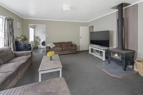 Photo of property in 3/73 Toi Toi Street, Toi Toi, Nelson, 7010