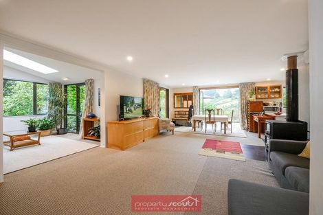 Photo of property in 79 Nisbet Street, Normanby, Dunedin, 9085