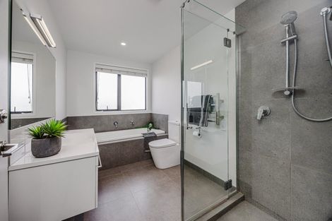 Photo of property in 184 Seventh View Avenue, Beachlands, Auckland, 2018