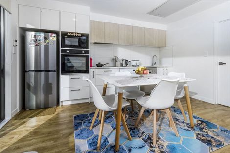 Photo of property in 122c Lancaster Road, Beach Haven, Auckland, 0626