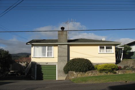 Photo of property in 51 Dale Road, Raumati South, Paraparaumu, 5032