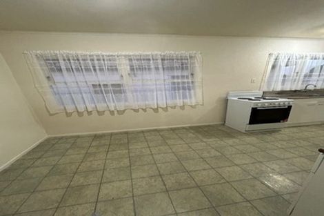 Photo of property in 4 Nairn Place, Otara, Auckland, 2023