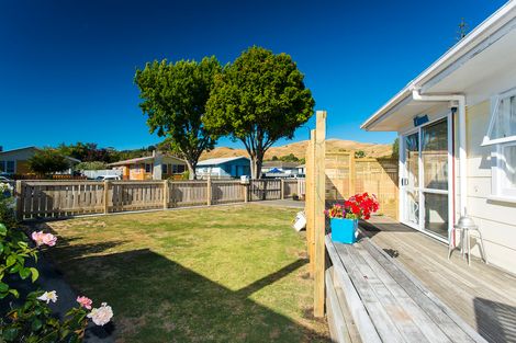 Photo of property in 103 Huxley Road, Outer Kaiti, Gisborne, 4010