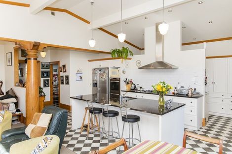 Photo of property in 62 Clifford Street, Whataupoko, Gisborne, 4010