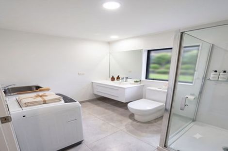 Photo of property in 27a Willoughby Avenue, Howick, Auckland, 2014