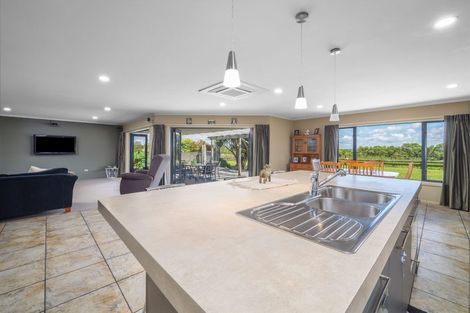 Photo of property in 264 Lodore Road, Okaihau, 0475