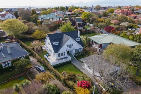 Photo of property in 11 Nile Street, Highfield, Timaru, 7910