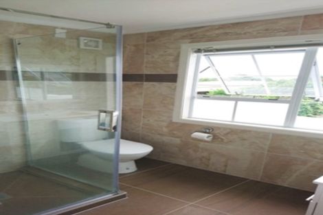 Photo of property in 13 Grey Street, Glenholme, Rotorua, 3010