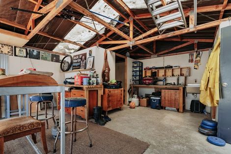 Photo of property in 75b Ajax Street, Milton, 9220