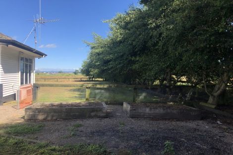 Photo of property in 194 Houchens Road, Glenview, Hamilton, 3282