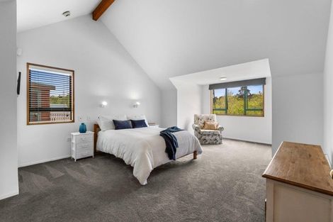 Photo of property in 136 Muriwai Road, Waimauku, 0881