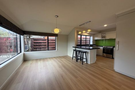 Photo of property in 7b Percival Avenue, Matua, Tauranga, 3110