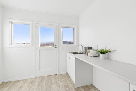 Photo of property in 139a Seatoun Heights Road, Miramar, Wellington, 6022