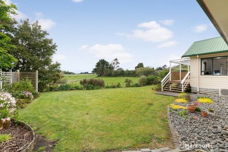 Photo of property in 99a Seagrove Road, Waiau Pa, Pukekohe, 2679