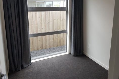 Photo of property in 59 Silverstream Boulevard, Kaiapoi, 7630