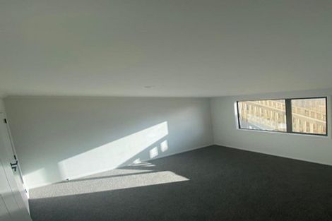 Photo of property in 2/8 Crest Rise, Flagstaff, Hamilton, 3210