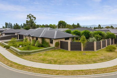 Photo of property in 42 Grigg Drive, Witherlea, Blenheim, 7201