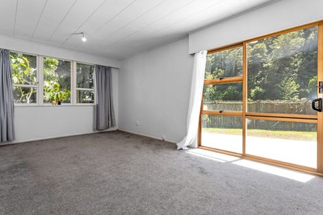 Photo of property in 285 River Road, Kawerau, 3127