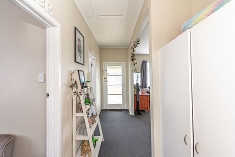 Photo of property in 30 Alexandra Street, Marton, 4710