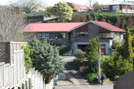 Photo of property in 69c David Street, Lynmouth, New Plymouth, 4310