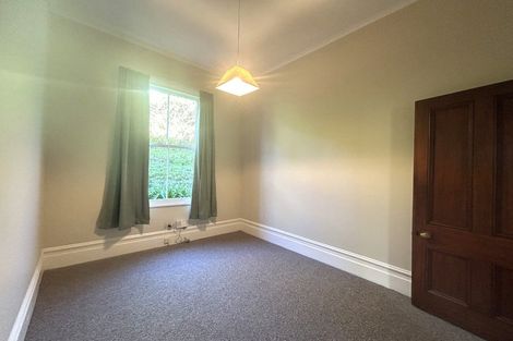 Photo of property in 21 Russell Street, Stepneyville, Nelson, 7010