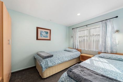 Photo of property in 4/9 Tui Street, Taupo, 3330