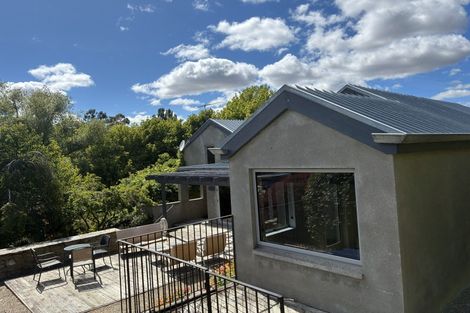 Photo of property in 67 Ferris Road, Springvale, Alexandra, 9393