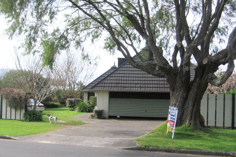 Photo of property in 46 Myres Street, Otumoetai, Tauranga, 3110